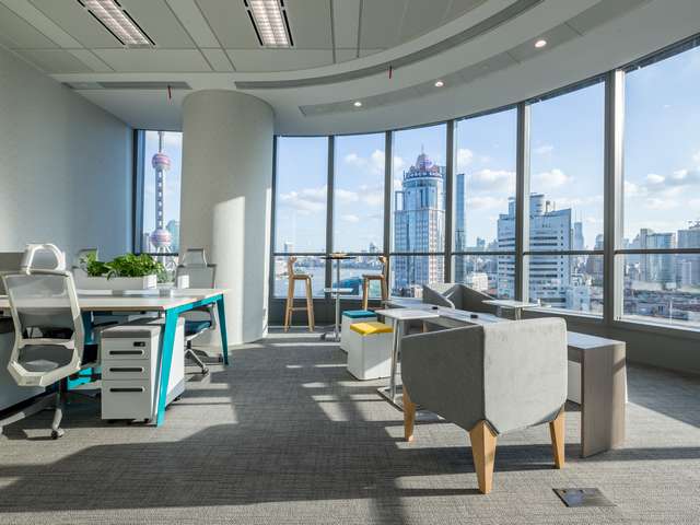 徐州眼影盘彩盒哪家靠谱